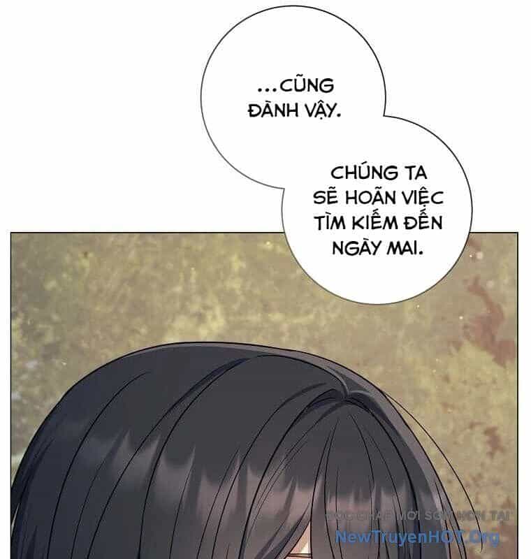 Ma Pháp Quân Chủ - Chương 7 - ảnh 131