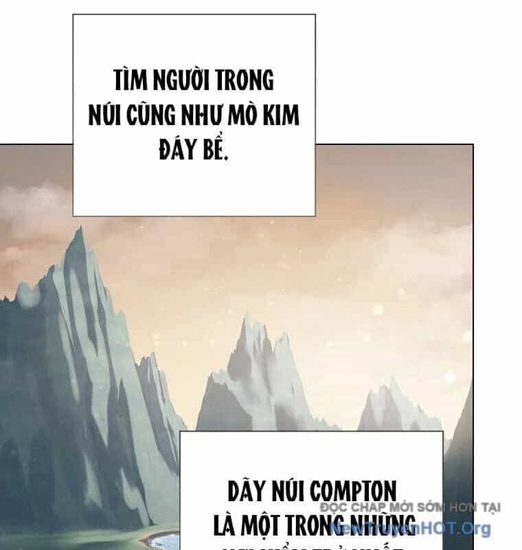 Ma Pháp Quân Chủ - Chương 7 - ảnh 134