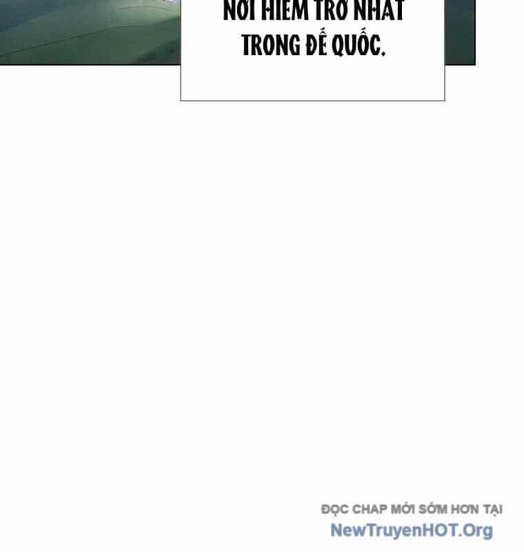 Ma Pháp Quân Chủ - Chương 7 - ảnh 135