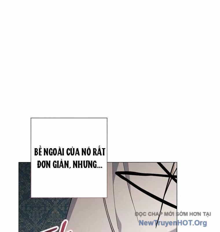 Ma Pháp Quân Chủ - Chương 7 - ảnh 16
