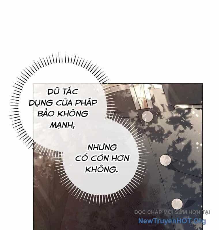 Ma Pháp Quân Chủ - Chương 7 - ảnh 172
