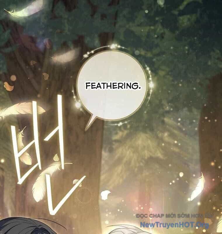 Ma Pháp Quân Chủ - Chương 7 - ảnh 177