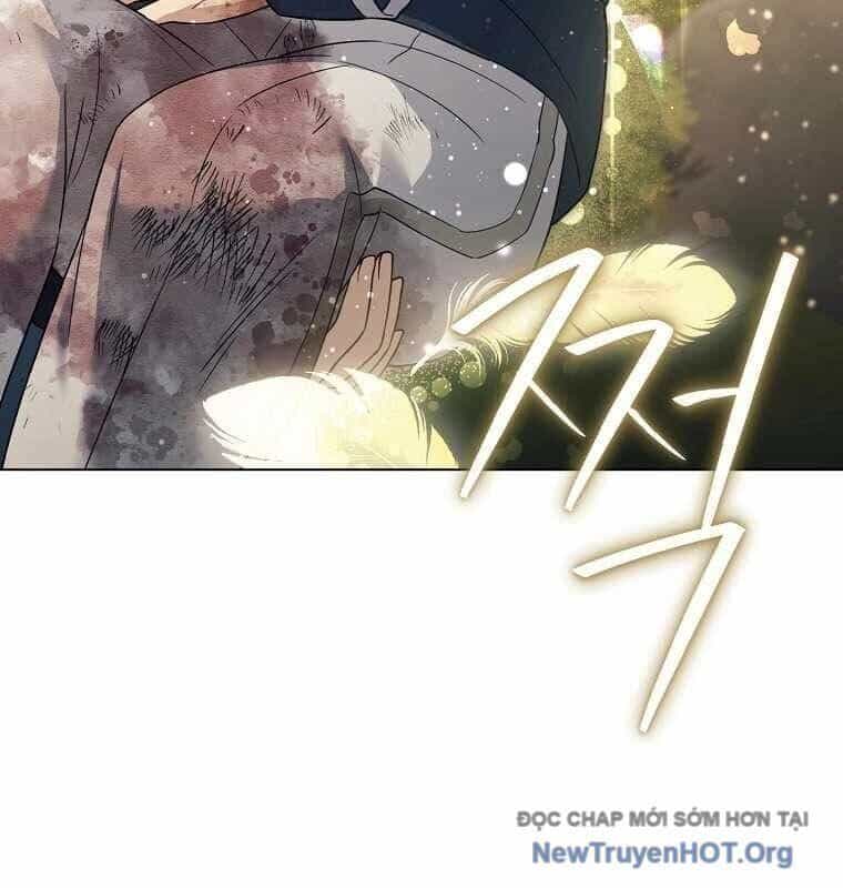 Ma Pháp Quân Chủ - Chương 7 - ảnh 179