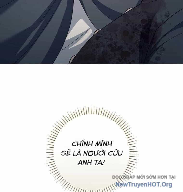 Ma Pháp Quân Chủ - Chương 7 - ảnh 182