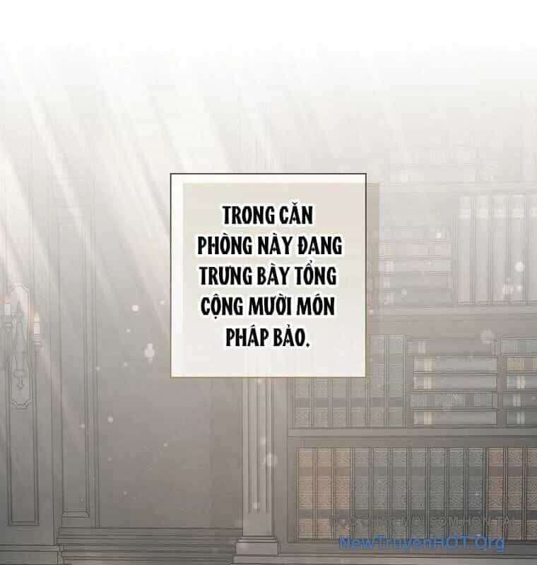 Ma Pháp Quân Chủ - Chương 7 - ảnh 2