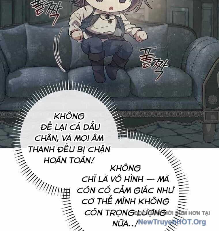 Ma Pháp Quân Chủ - Chương 7 - ảnh 25
