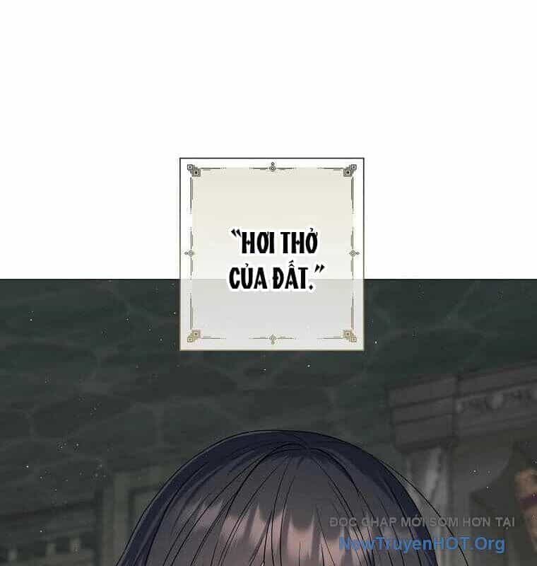 Ma Pháp Quân Chủ - Chương 7 - ảnh 35