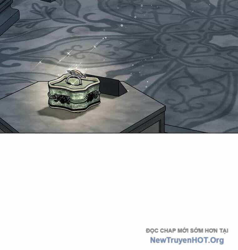 Ma Pháp Quân Chủ - Chương 7 - ảnh 4