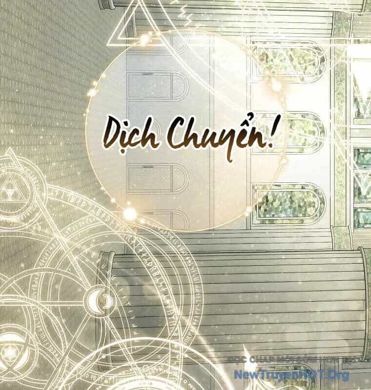 Ma Pháp Quân Chủ - Chương 7 - ảnh 41