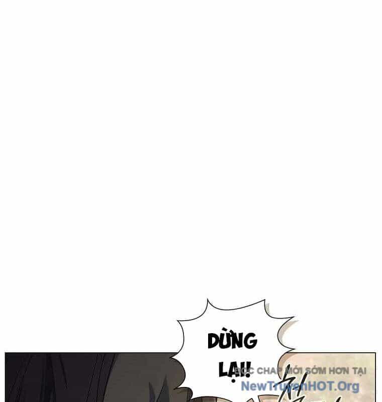 Ma Pháp Quân Chủ - Chương 7 - ảnh 71