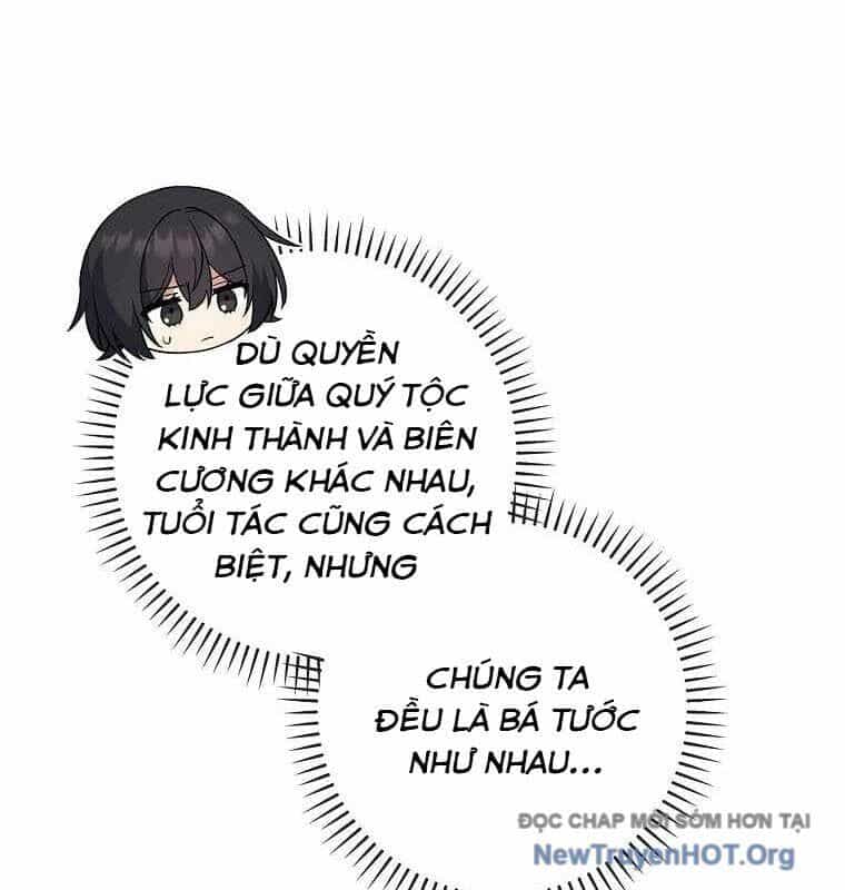 Ma Pháp Quân Chủ - Chương 7 - ảnh 84