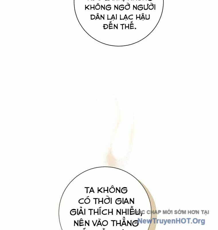 Ma Pháp Quân Chủ - Chương 7 - ảnh 87