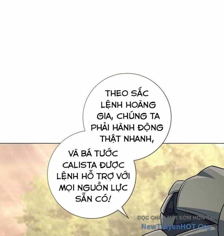 Ma Pháp Quân Chủ - Chương 7 - ảnh 91