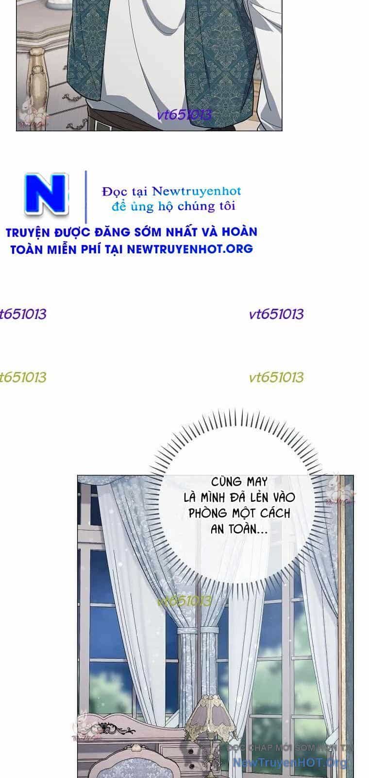 Ma Pháp Quân Chủ - Chương 8 - ảnh 37