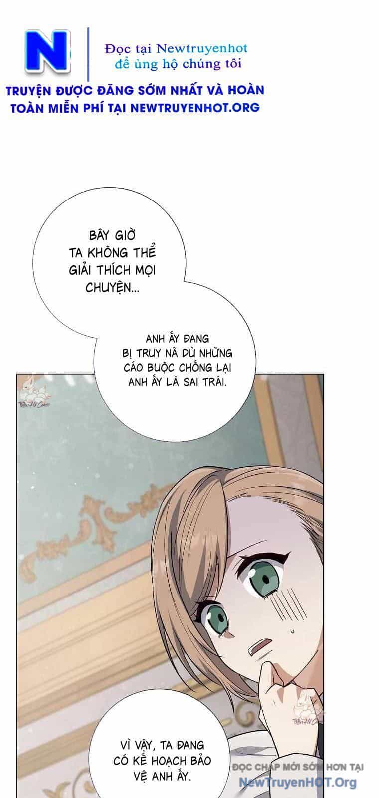 Ma Pháp Quân Chủ - Chương 8 - ảnh 61