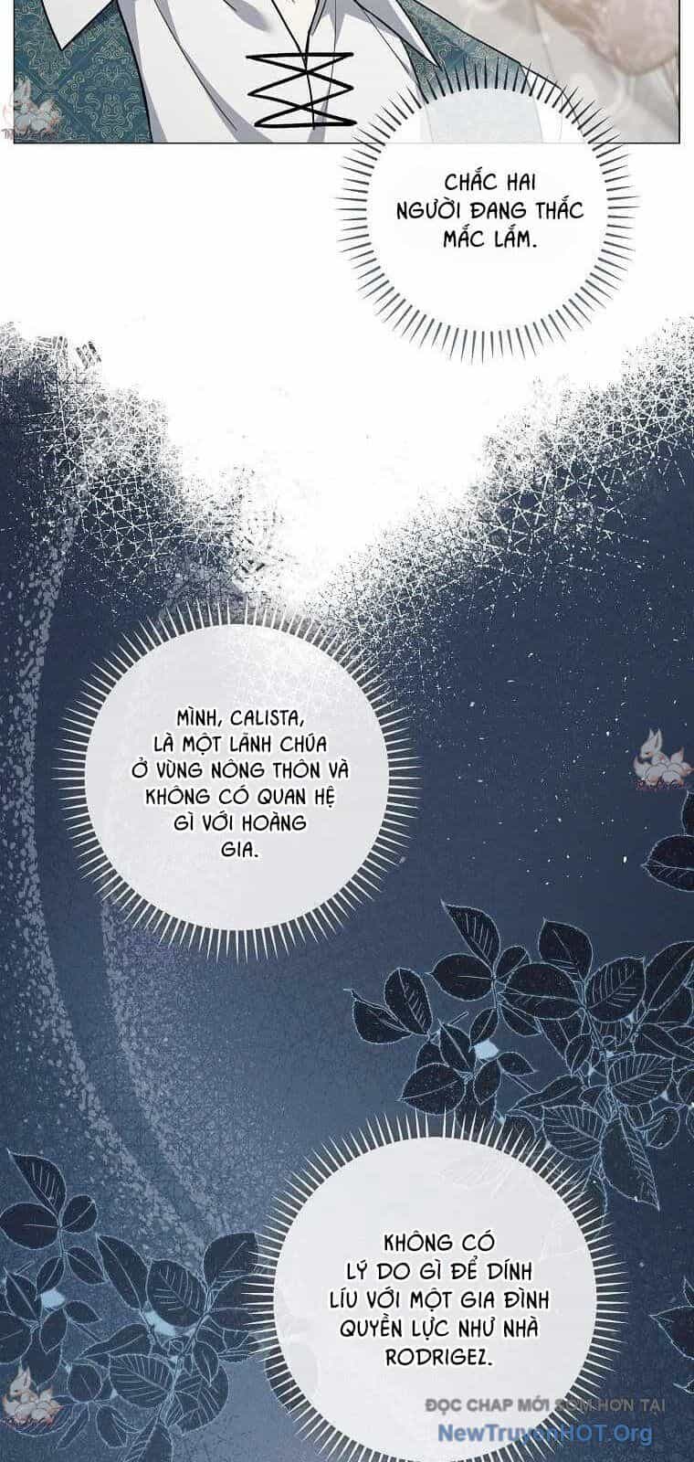 Ma Pháp Quân Chủ - Chương 8 - ảnh 66