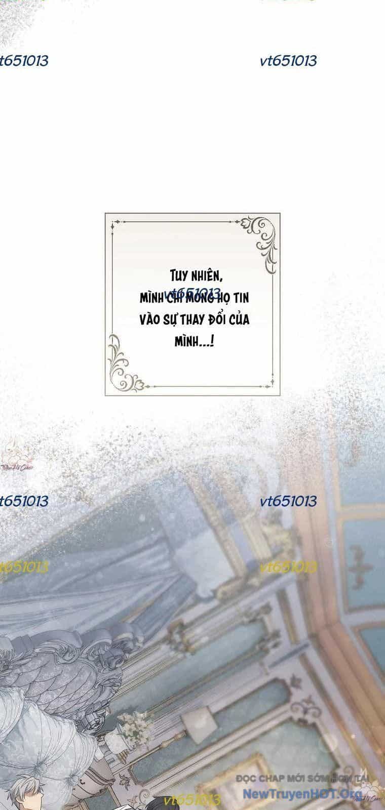 Ma Pháp Quân Chủ - Chương 8 - ảnh 82