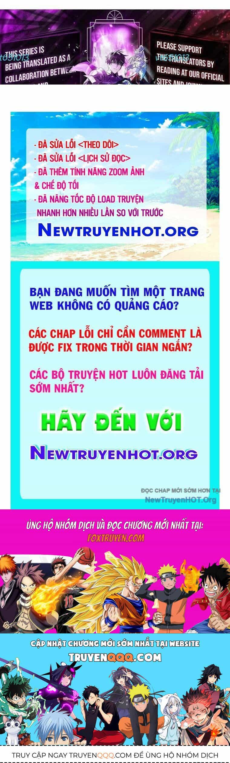 Ma Pháp Quân Chủ - Chương 8 - ảnh 85