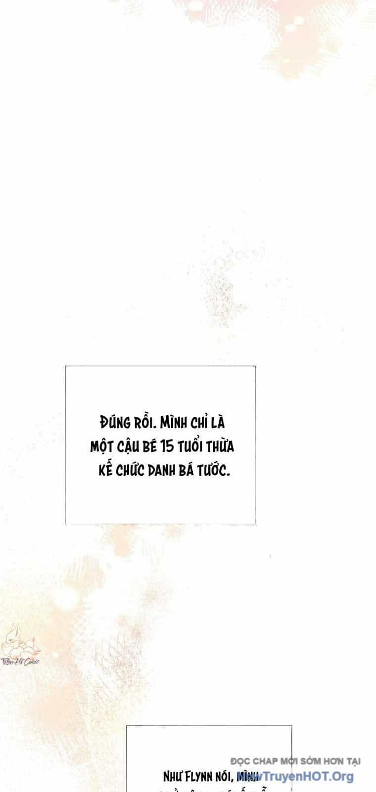 Ma Pháp Quân Chủ - Chương 9 - ảnh 10