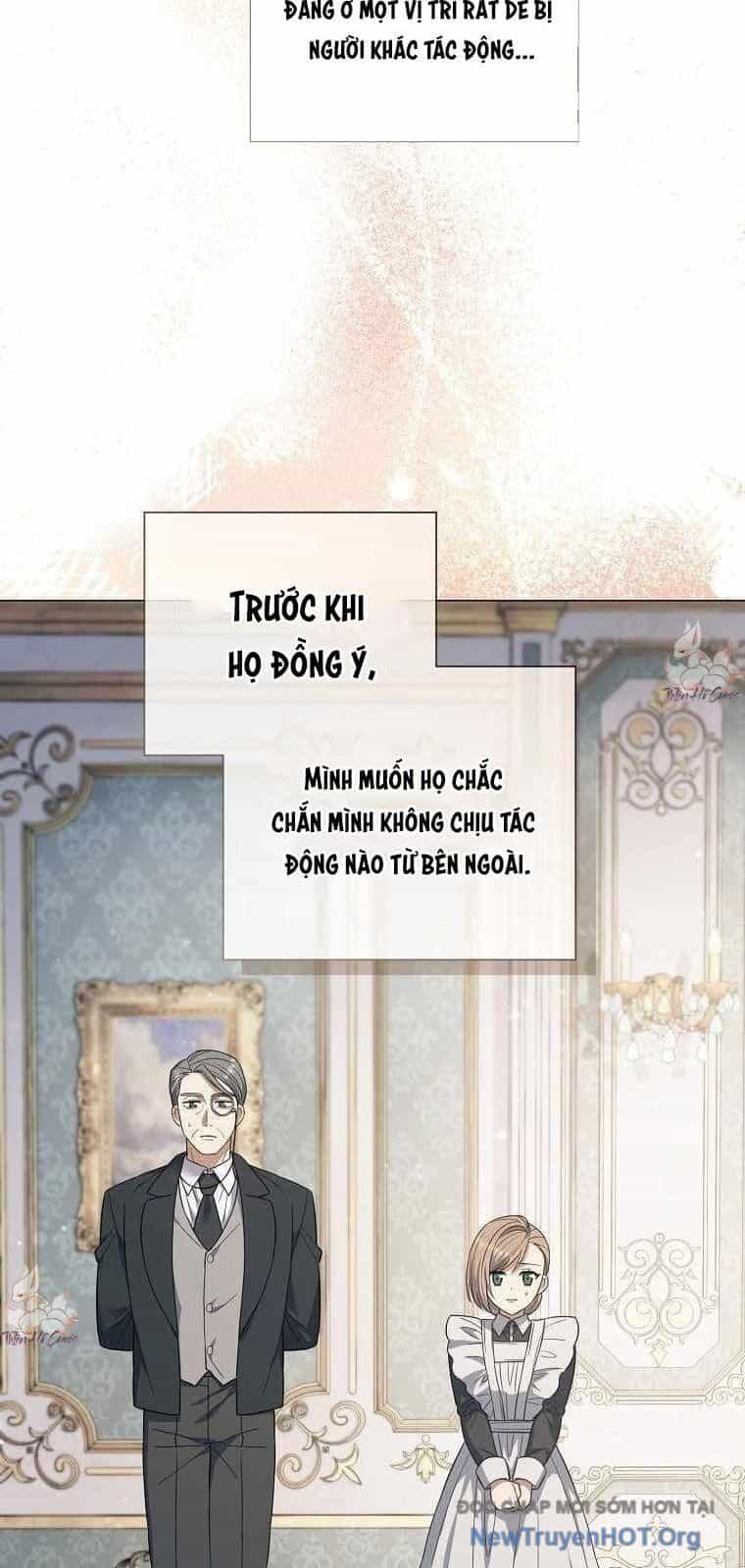 Ma Pháp Quân Chủ - Chương 9 - ảnh 11
