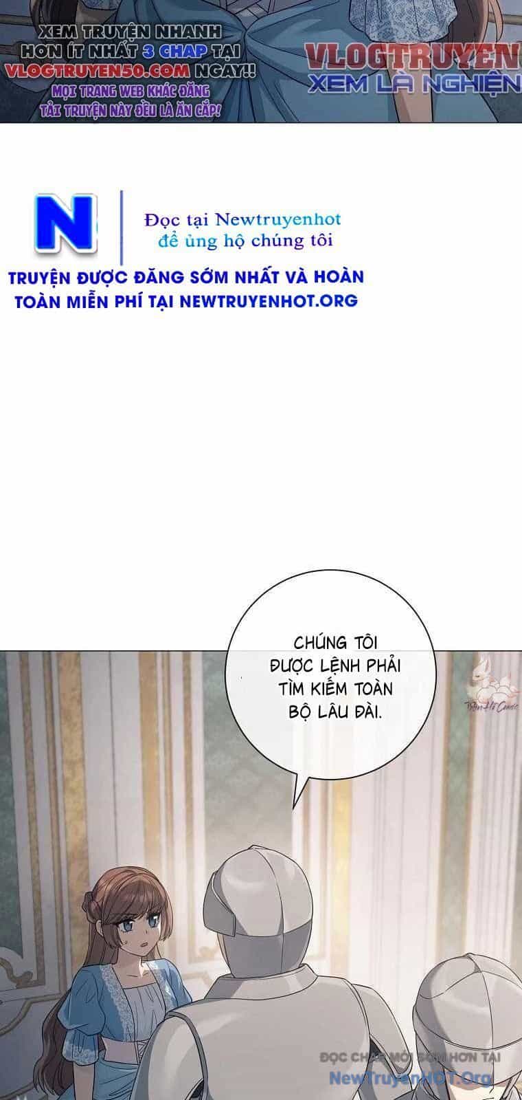 Ma Pháp Quân Chủ - Chương 9 - ảnh 21