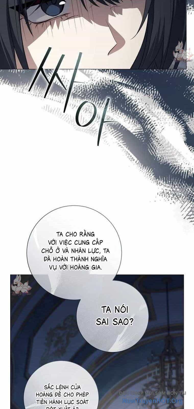 Ma Pháp Quân Chủ - Chương 9 - ảnh 27