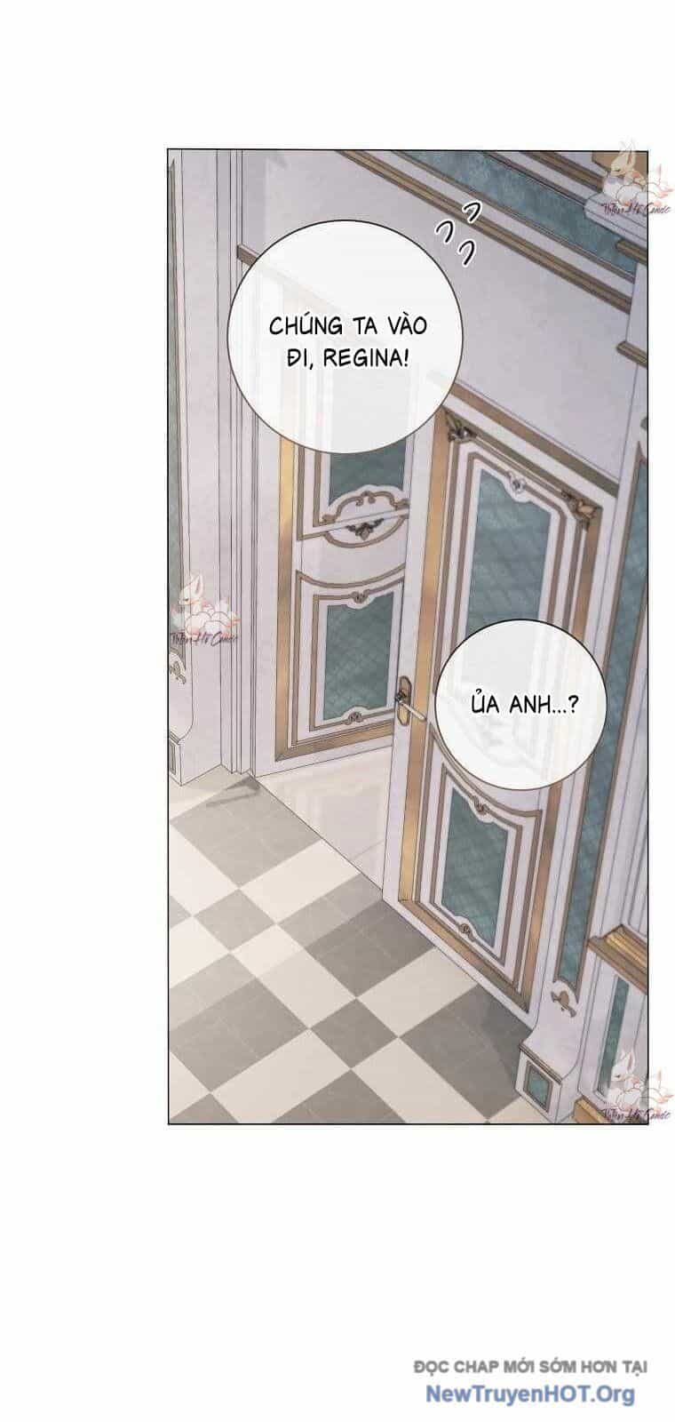 Ma Pháp Quân Chủ - Chương 9 - ảnh 35