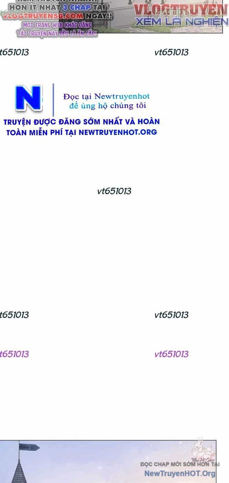 Ma Pháp Quân Chủ - Chương 9 - ảnh 48
