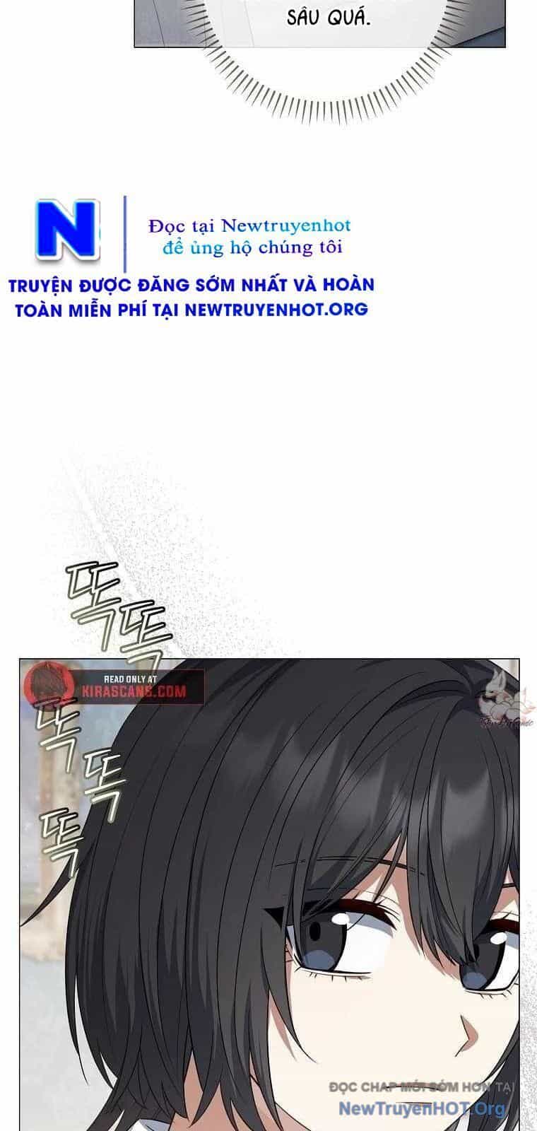 Ma Pháp Quân Chủ - Chương 9 - ảnh 54