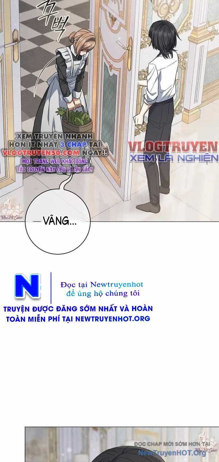 Ma Pháp Quân Chủ - Chương 9 - ảnh 56
