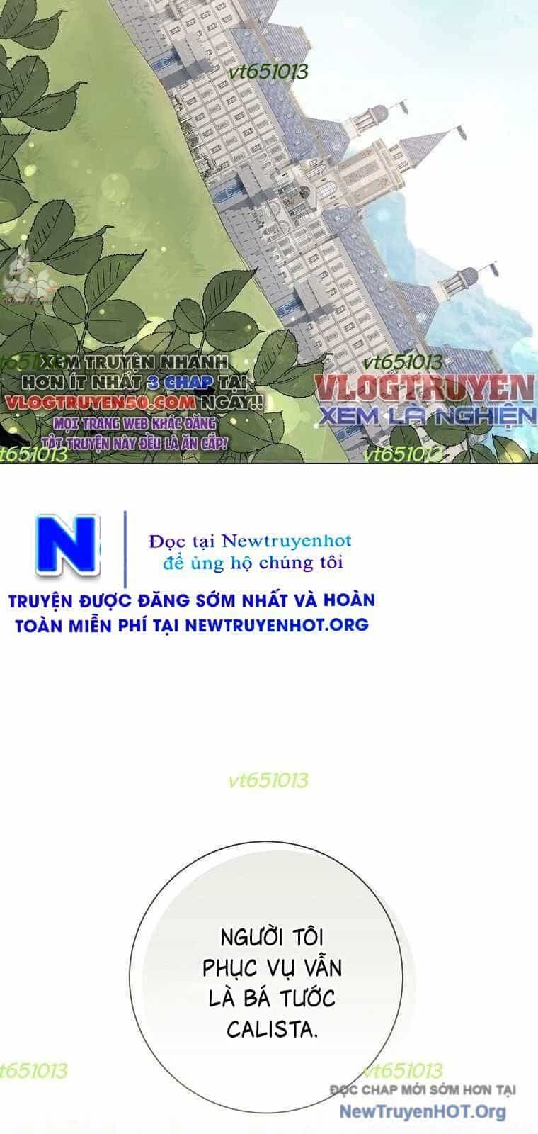 Ma Pháp Quân Chủ - Chương 9 - ảnh 6