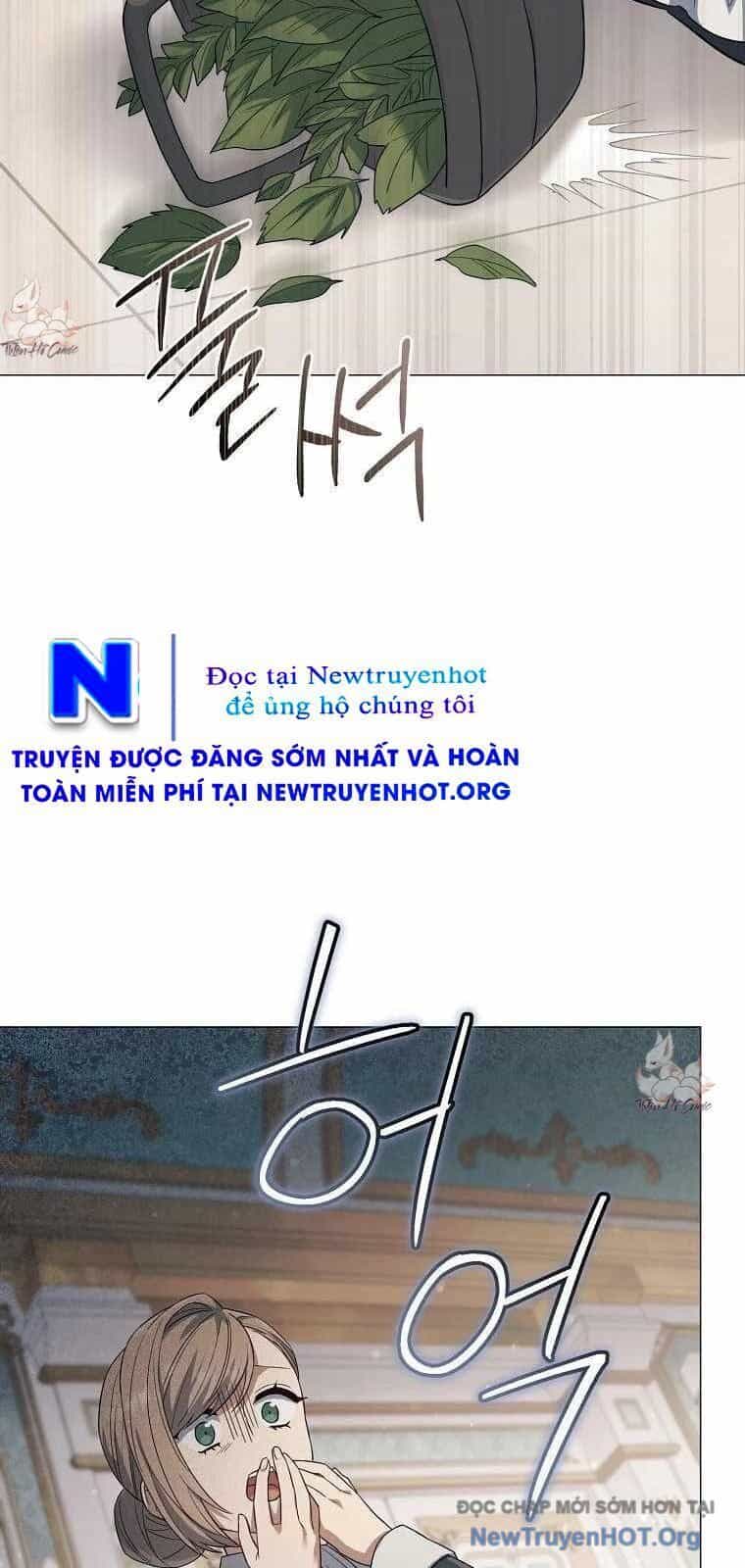 Ma Pháp Quân Chủ - Chương 9 - ảnh 73