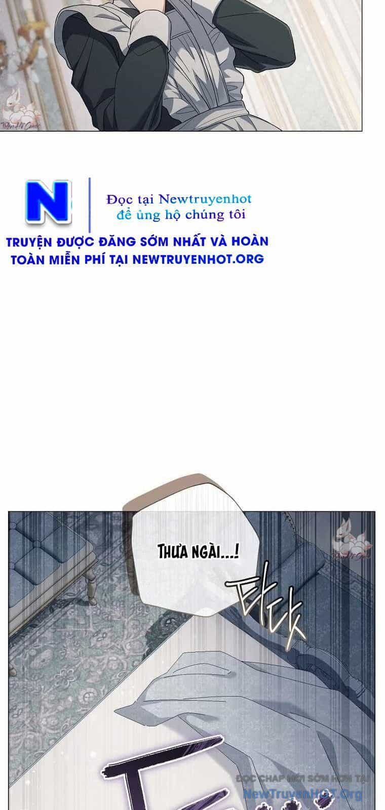 Ma Pháp Quân Chủ - Chương 9 - ảnh 74