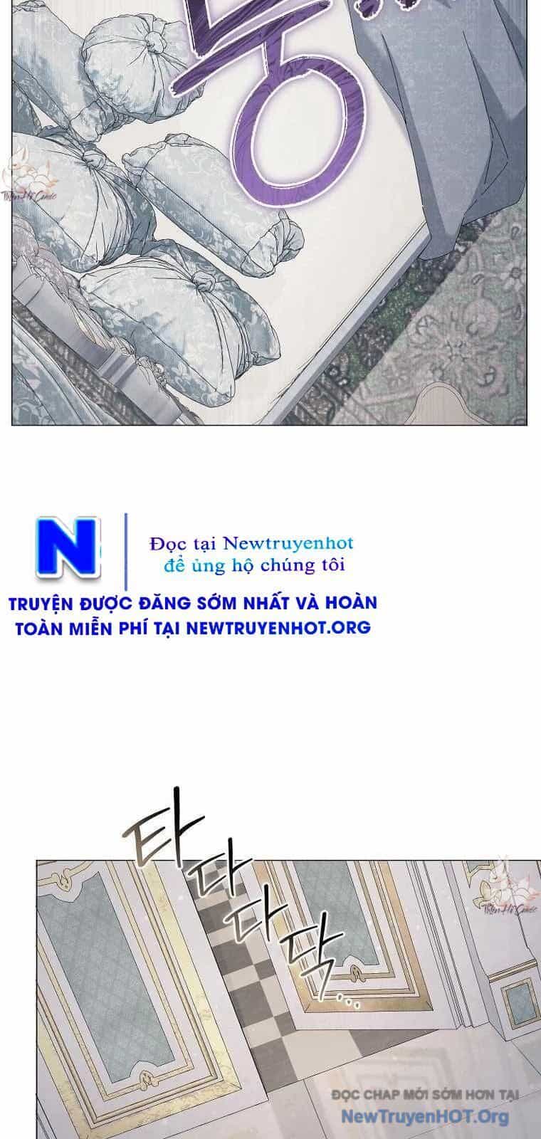Ma Pháp Quân Chủ - Chương 9 - ảnh 75