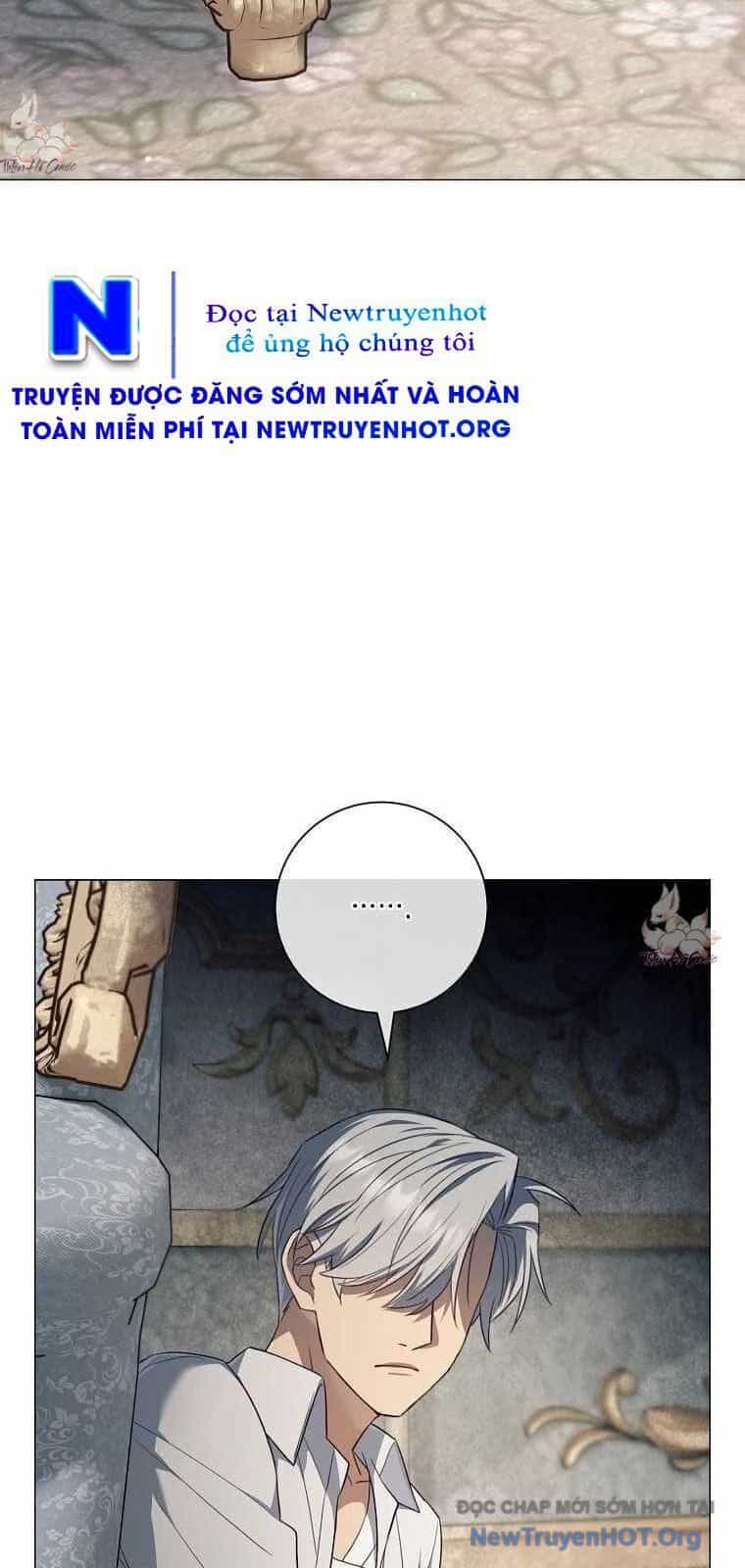 Ma Pháp Quân Chủ - Chương 9 - ảnh 77