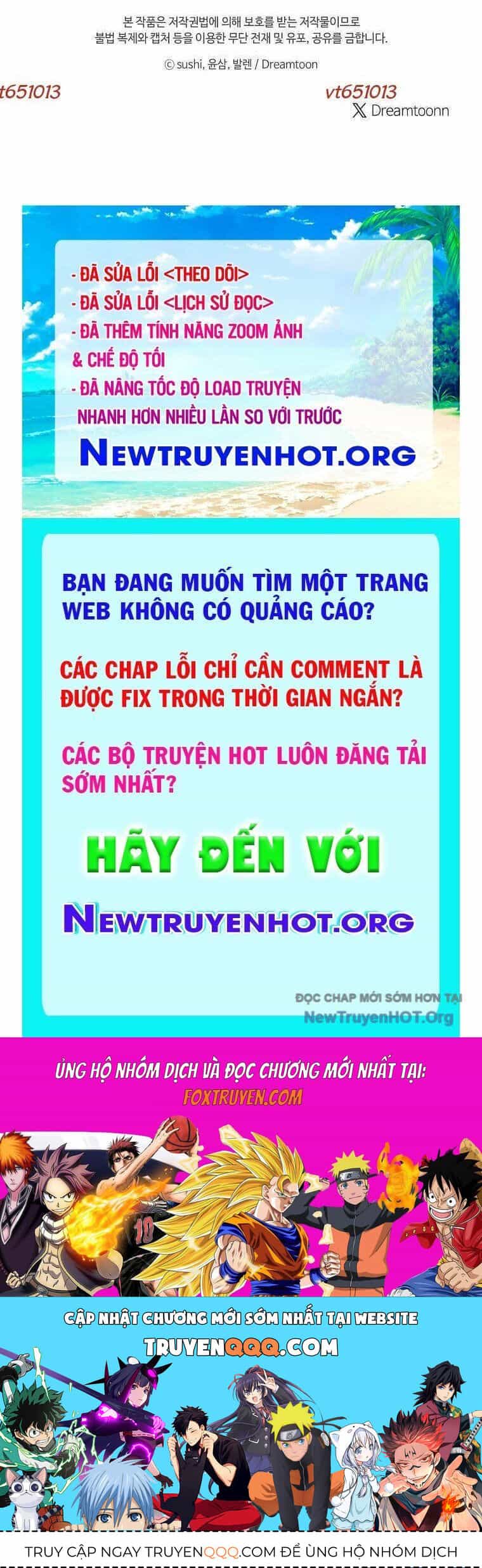 Ma Pháp Quân Chủ - Chương 9 - ảnh 88