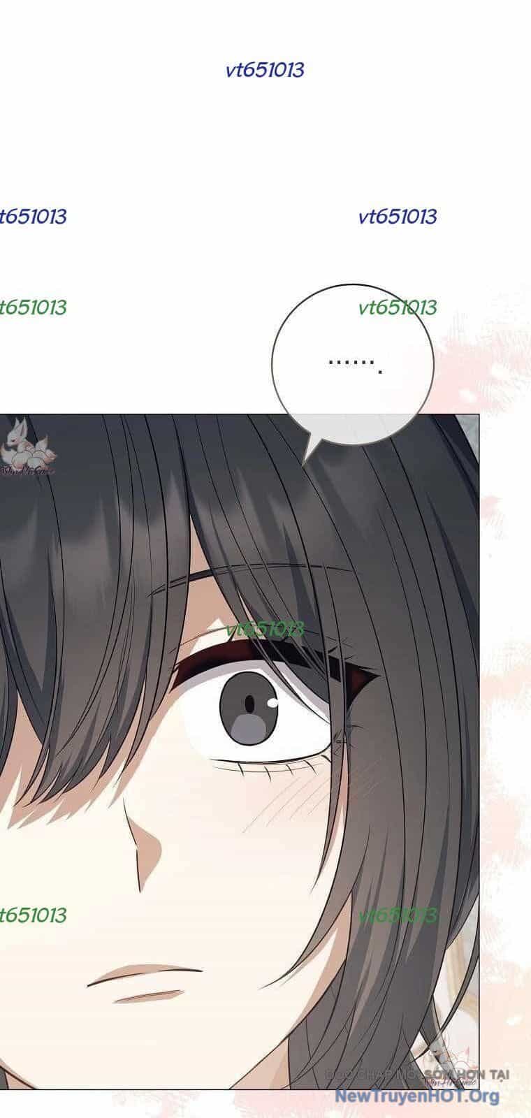 Ma Pháp Quân Chủ - Chương 9 - ảnh 9