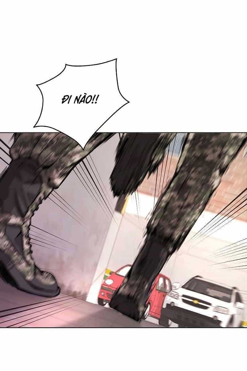Ma Pháp Sư Hắc Ám Trở Về Để Nhập Ngũ - Chương 1 - ảnh 136