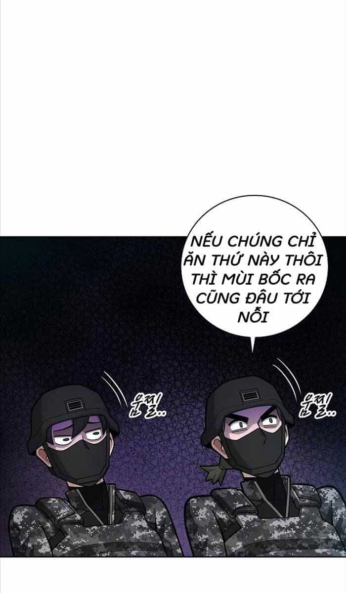 Ma Pháp Sư Hắc Ám Trở Về Để Nhập Ngũ - Chương 21 - ảnh 108