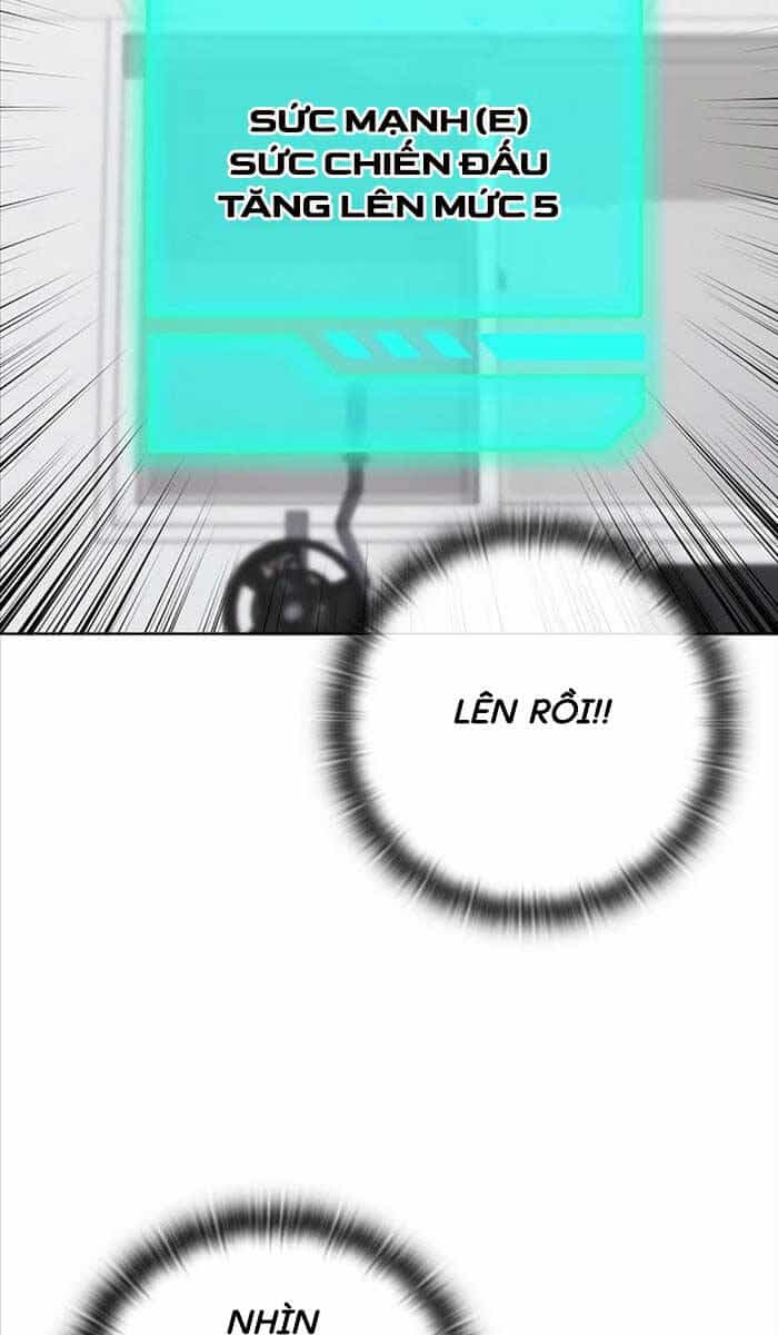 Ma Pháp Sư Hắc Ám Trở Về Để Nhập Ngũ - Chương 21 - ảnh 48