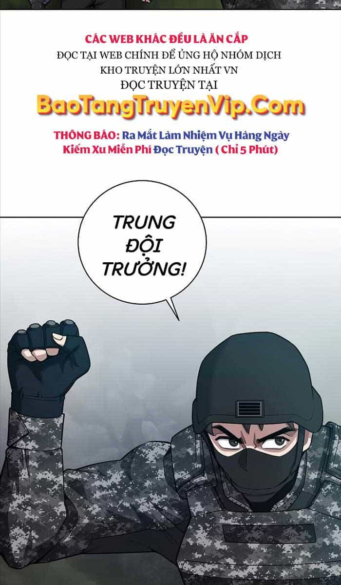 Ma Pháp Sư Hắc Ám Trở Về Để Nhập Ngũ - Chương 21 - ảnh 95