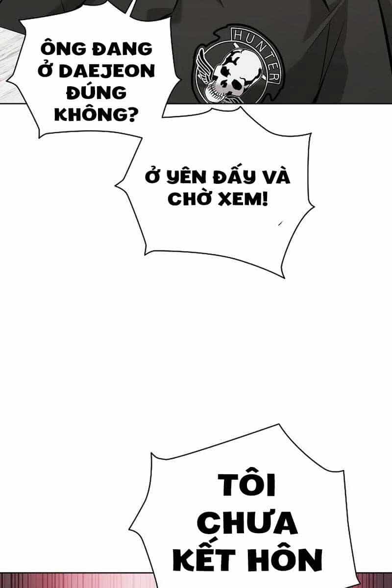 Ma Pháp Sư Hắc Ám Trở Về Để Nhập Ngũ - Chương 31 - ảnh 26