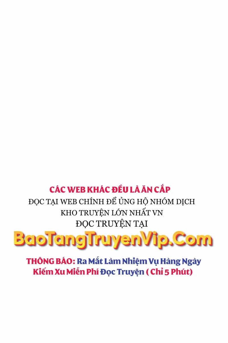 Ma Pháp Sư Hắc Ám Trở Về Để Nhập Ngũ - Chương 50 - ảnh 139