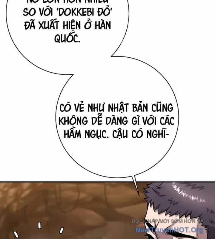 Ma Pháp Sư Hắc Ám Trở Về Để Nhập Ngũ - Chương 51 - ảnh 119