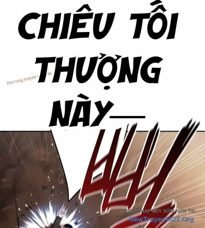 Ma Pháp Sư Hắc Ám Trở Về Để Nhập Ngũ - Chương 51 - ảnh 213