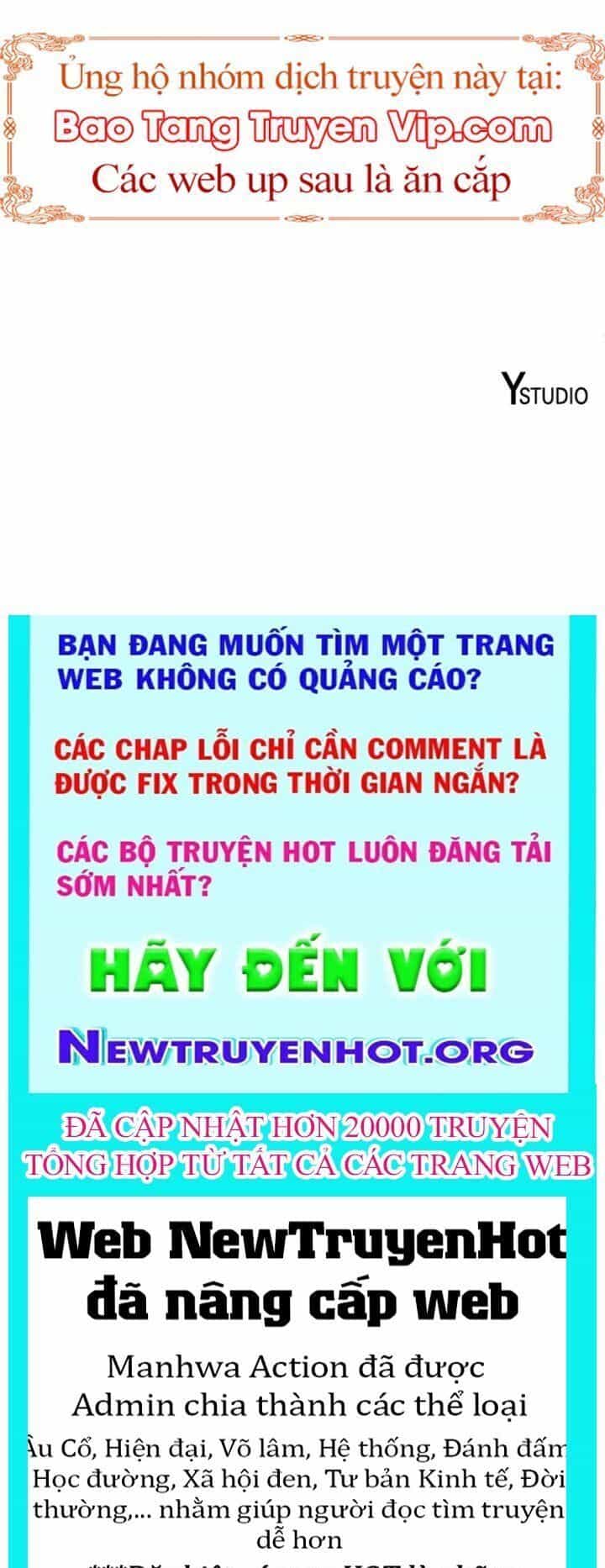 Ma Pháp Sư Hắc Ám Trở Về Để Nhập Ngũ - Chương 51 - ảnh 398