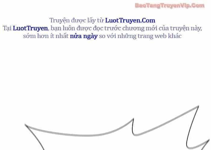 Ma Pháp Sư Hắc Ám Trở Về Để Nhập Ngũ - Chương 58 - ảnh 115