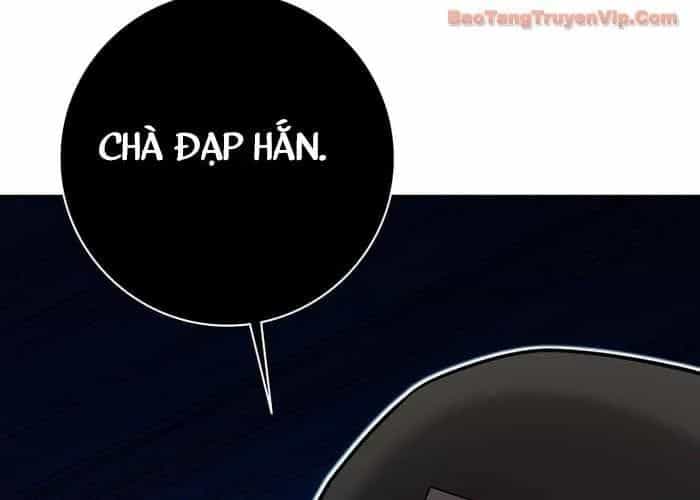Ma Pháp Sư Hắc Ám Trở Về Để Nhập Ngũ - Chương 58 - ảnh 270