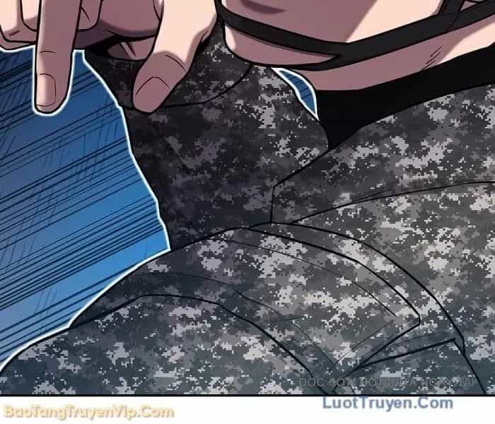 Ma Pháp Sư Hắc Ám Trở Về Để Nhập Ngũ - Chương 58 - ảnh 272