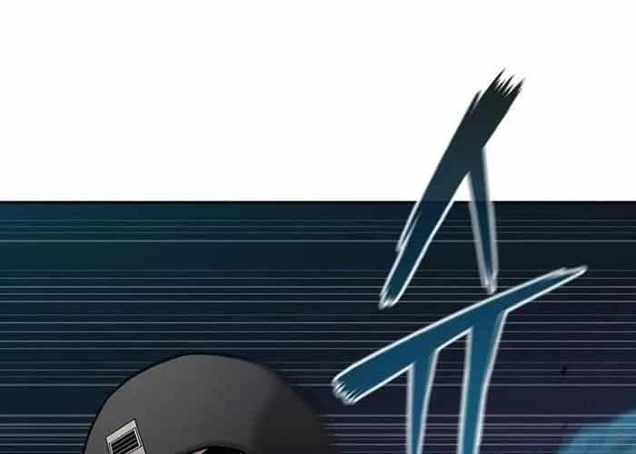 Ma Pháp Sư Hắc Ám Trở Về Để Nhập Ngũ - Chương 58 - ảnh 288